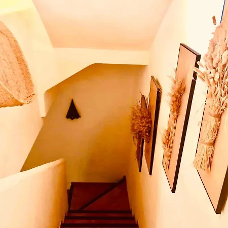 Mediterranean In La Herradura Holiday home *